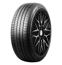 Шина LingLong Sport Master E 255/50R20 109V