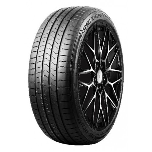 Шина LingLong Sport Master E 255/50R20 109V