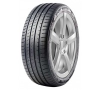 Шина LingLong Sport Master UHP 235/40R19 96Y