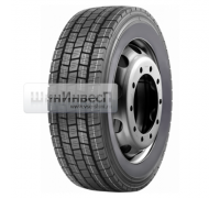 Шина LingLong CWD20E 285/70R19,5 146/144M