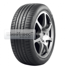 Шины - LingLong Nova-Force Acro