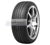 Шина LingLong Nova-Force 235/45R17 97W
