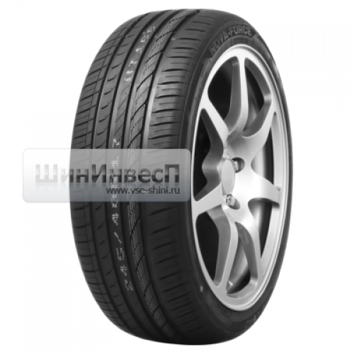 Шина LingLong Nova-Force 235/45R17 97W