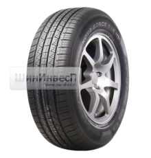 Шины - LingLong Nova-Force 4x4 HP