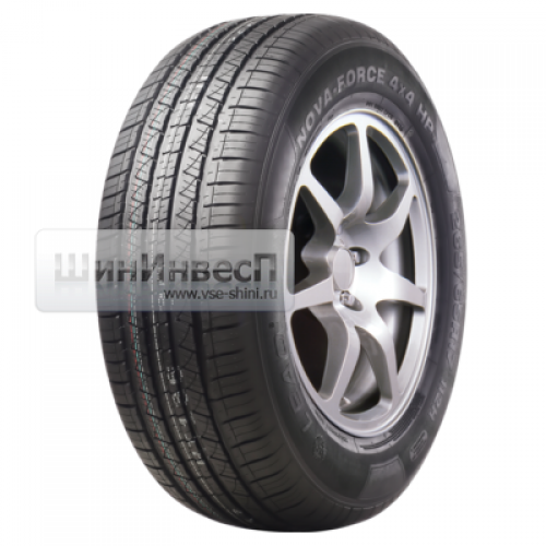 Шина LingLong Nova-Force 4x4 HP 215/65R17 103V