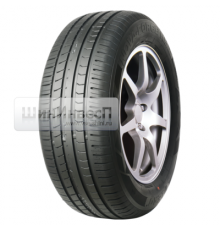 Шины - LingLong Nova-Force HP100