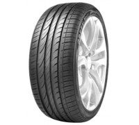 Шина LingLong GREEN-MAX 255/35R18 94Y