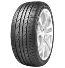 Шина LingLong GREEN-MAX 255/35R18 94Y