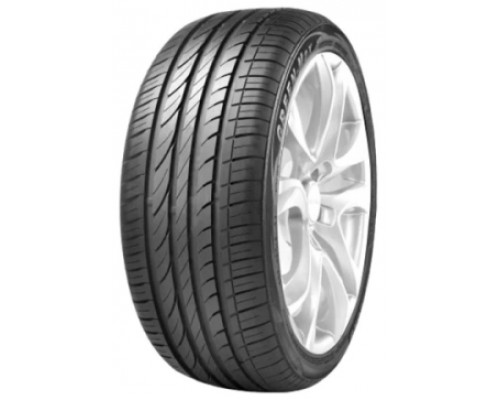 Шина LingLong GREEN-MAX 255/35R18 94Y