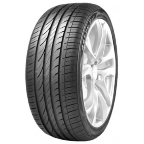 Шина LingLong GREEN-MAX 255/35R18 94Y