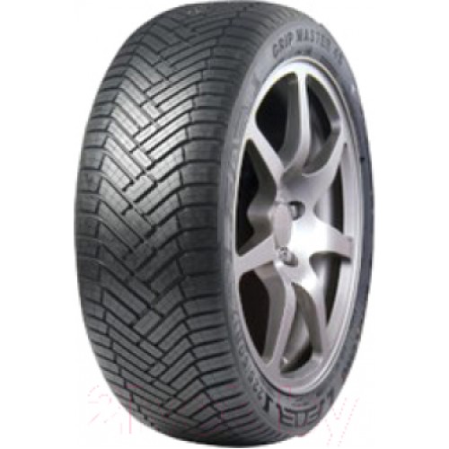 Шина LingLong Grip Master 4S 245/70R17 110T