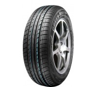 Шина LingLong Green-Max HP010 195/50R15 82V
