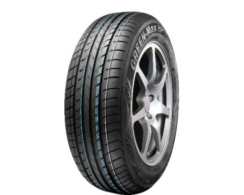 Шина LingLong Green-Max HP010 195/50R15 82V