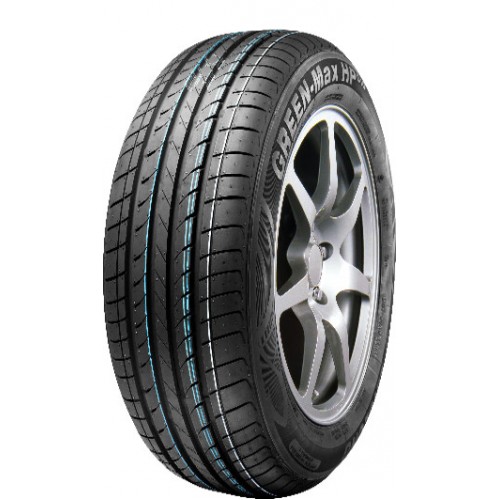 Шина LingLong Green-Max HP010 195/50R15 82V