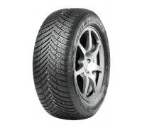 Шина LingLong Green-Max All Season 155/70R13 75T