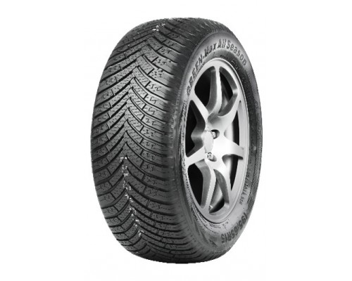 Шина LingLong Green-Max All Season 155/70R13 75T