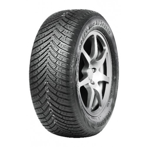 Шина LingLong Green-Max All Season 155/70R13 75T