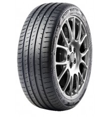 Шина LingLong Sport Master 315/35R21 111Y