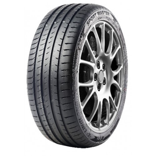Шина LingLong Sport Master 315/35R21 111Y