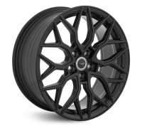 Диск Lizardo XH1024 8,5x20/5x114,3 D67,1 ET38 CB