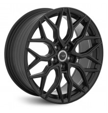 Диски - Lizardo XH1024