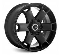 Диск Lizardo XH341 8,0x17/6x139,7 D100,1 ET35 CB