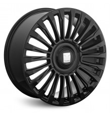 Диск Lizardo XH593 8,5x20/6x139,7 D100,1 ET35 B