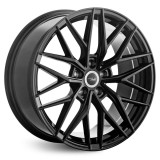 Диск Lizardo XH689 8,0x18/5x108 D65,1 ET36 B
