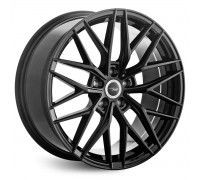 Диск Lizardo XH689 8,0x18/5x108 D65,1 ET36 B