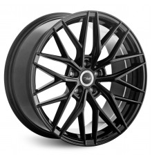 Диски - Lizardo XH689