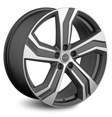 Диски - Lizardo 5601