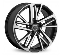 Диск Lizardo XH292 8,0x18/5x108 D67,1 ET45 CBMF