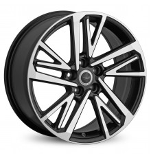 Диски - Lizardo XH292