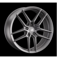 Диски - LS FlowForming RC55