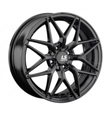 Диски - LS FlowForming RC85