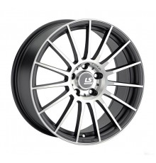Диски - LS FlowForming RC05