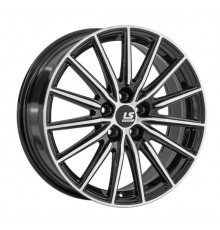 Диски - LS FlowForming RC93