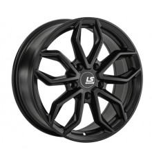 Диски - LS FlowForming RC104