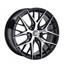 Диски - LS FlowForming RC57