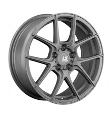 Диски - LS FlowForming RC06