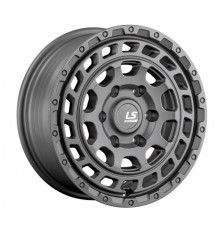 Диски - LS FlowForming RC89