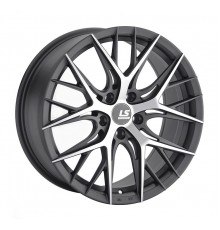 Диски - LS FlowForming RC57