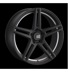 Диски - LS FlowForming RC01
