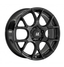 Диски - LS FlowForming RC07