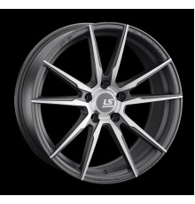 Диски - LS FlowForming RC35