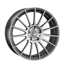 Диски - LS FlowForming RC05