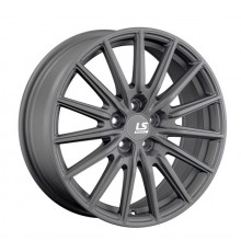 Диски - LS FlowForming RC93