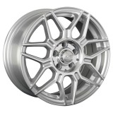Диск LS 785 6,5x15/4x100 D60,1 ET40 sf