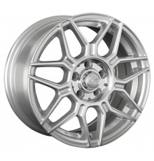 Диск LS 785 6,5x15/4x100 D60,1 ET40 sf
