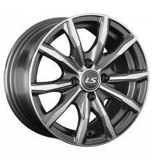 Диски - LS 786